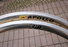 Set cerchi FIR Apollo / 28"
