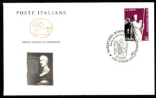 Italia 2022 : Antonio Canova -