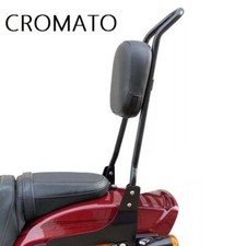 Schienalino CHOPPER 50CM