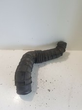 Tubo flessibile per scatola