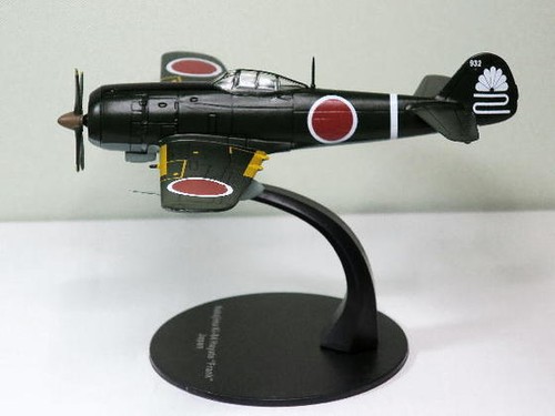 Deagostini ww2 collezione - ww2,