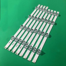 Striscia LED per LG