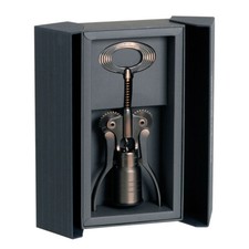 Cavatappi Campagnolo Big