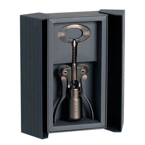 Cavatappi campagnolo big - campagnolo,
