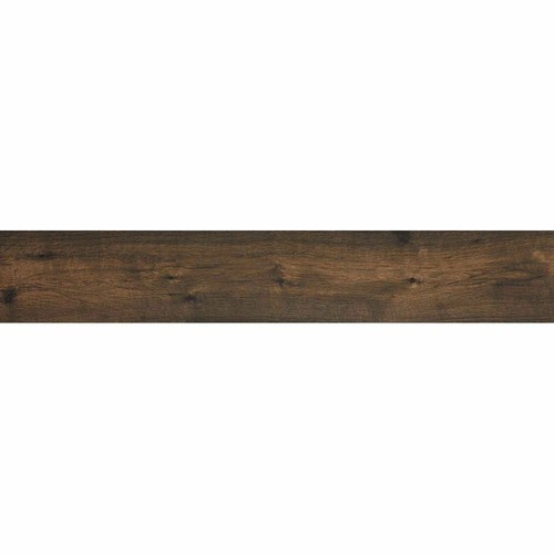 Marazzi treverkhome mjwh - treverkhome,