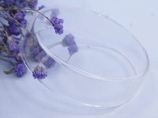 ISTA Acquario Pesci Serbatoio