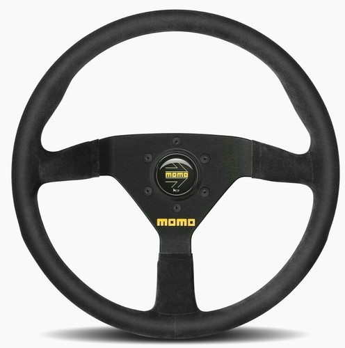 Volante clacson originale - volante,