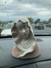 Figura Alice Cranston Fenner