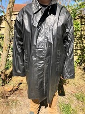 Imperméable Trench skai