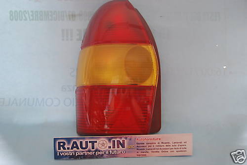 Compatibile fiat palio - compatibile,