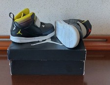 Jordan Fligth 97 BT Bambino/a