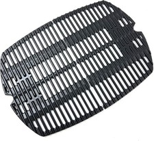 Cast Iron Cooking Grates for