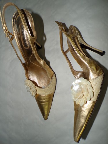 Scarpe cesare paciotti - paciotti, n