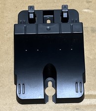 Adattatore montaggio a parete