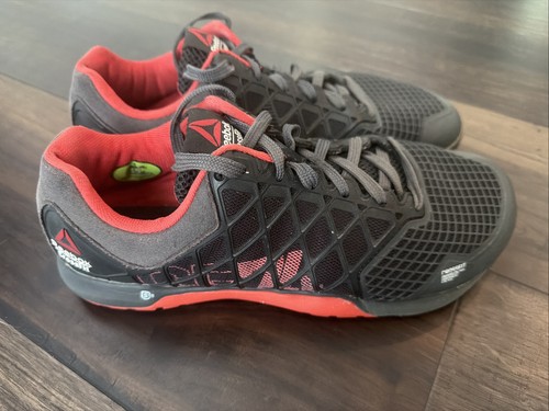 Scarpe allenamento reebok - allenamento,