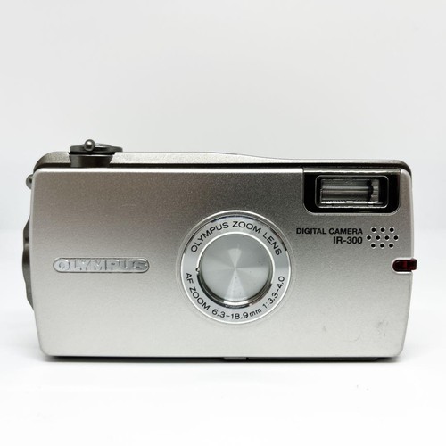 Fotocamera digitale compatta