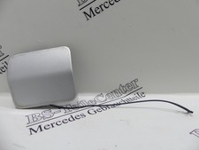 Mercedes CLK Cabrio W208 tappo