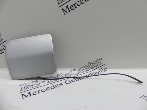Mercedes clk cabrio w208 - cabrio,