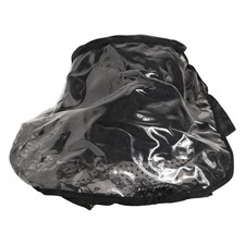 Dolce gabbana cappello nero - &,