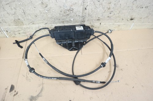 Bmw e70 freno di - x5,