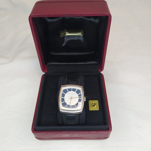 Orologio polso donna girard - polso,