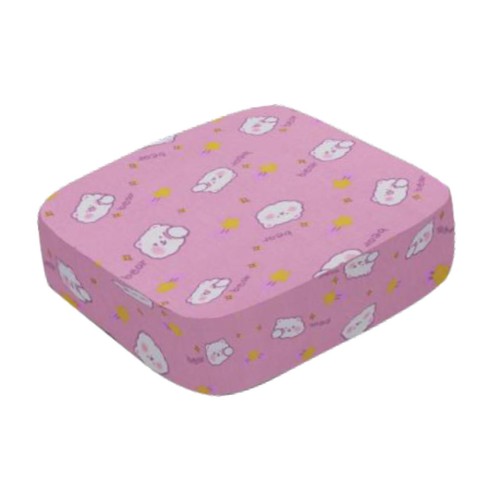 Cuscini per sedia - , pranzo