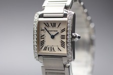 [OTTIME CONDIZIONI] Orologio