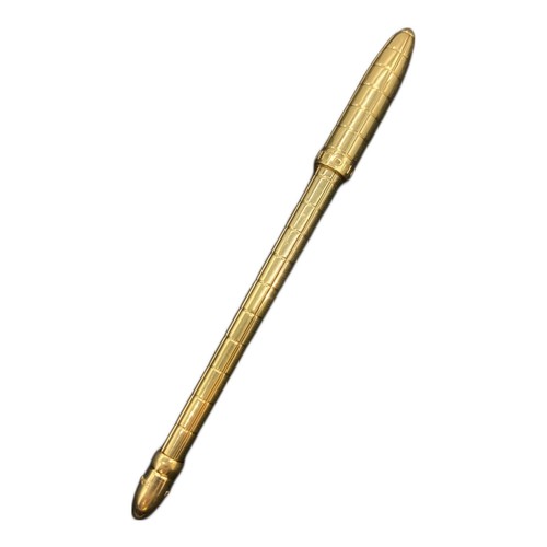Penna sfera louis vuitton - penna,
