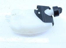 Vaso Di Espansione HONDA CB