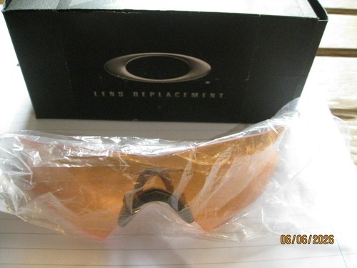 Oakley frame heater lens hi - oakley,