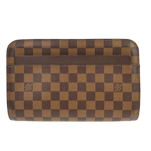 Acquista04 louis vuitton - acquista04,