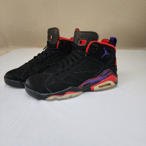 Scarpe basket nike air - scarpe,