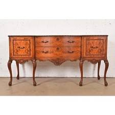 Romweber French Provincial