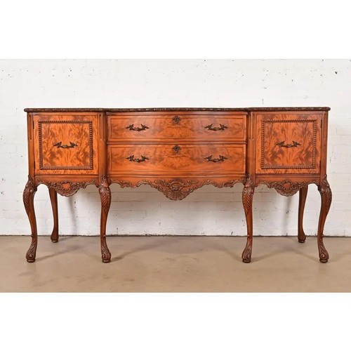 Romweber french provincial - romweber,