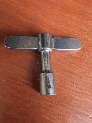 Chiave batteria vintage - chiave,