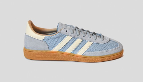Adidas handball spezial scarpe - adidas,