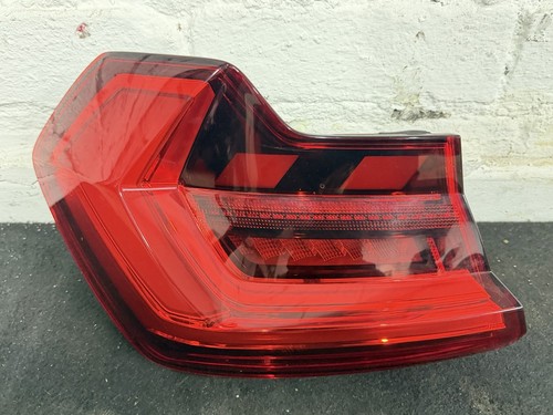 2018 audi mk2 82a sline - audi,