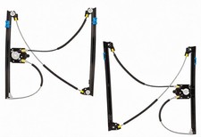 Sollevatore elettrico