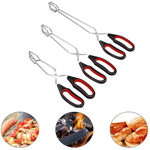 Cucina pranzo pane - cucina, tenaglie