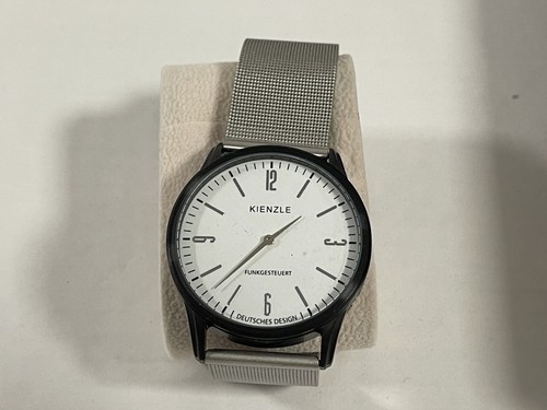 Orologio polso uomo - orologio, da