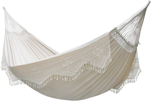 Autentica amaca tropicale - amaca,