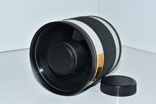 Canon dslr eos - canon, digital