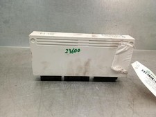 61359161931 modulo elettronico