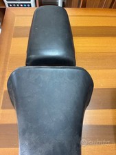 SELLE ORIGINALI honda cbr 954