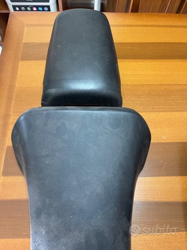Selle originali honda - cbr, 954