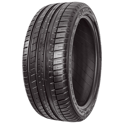 Pneumatici estivi michelin - estivi,