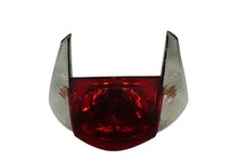 FANALE POSTERIORE HONDA SH 125 i 2009 2012 FARO LUCE