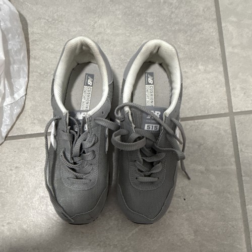 New balance - new,