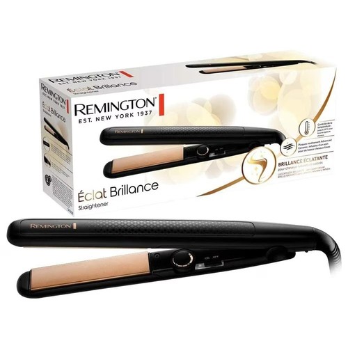 Remington s6308 eclat - s6308,