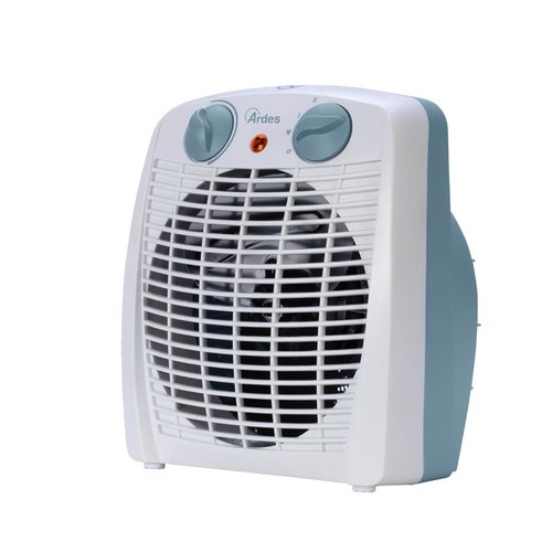 Ardes siroco caldobagno 2000w - caldobagno,